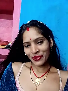 Snapshot of Rt_kinjal chatting on 05-07-26, 10:15 Rt kinjal online show from 05-07-26, 10:15