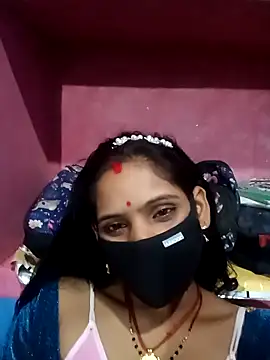 Snapshot of Rt_kinjal chatting on 05-08-26, 10:20 Rt kinjal online show from 05-08-26, 10:20