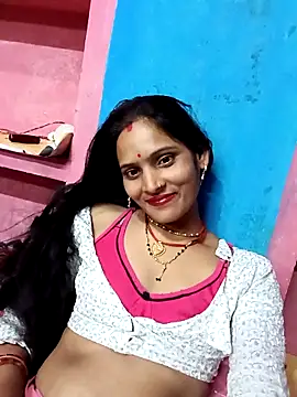 Snapshot of Rt_kinjal chatting on 05-10-26, 03:17 Rt kinjal online show from 05-10-26, 03:17
