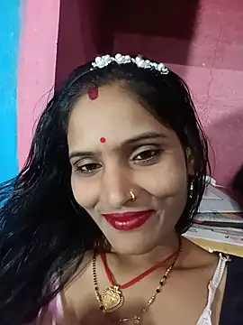 Snapshot of Rt_kinjal chatting on 05-13-26, 07:39 Rt kinjal online show from 05-13-26, 07:39