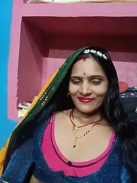 Snapshot of Rt_kinjal chatting on 05-14-26, 10:11 Rt kinjal online show from 05-14-26, 10:11