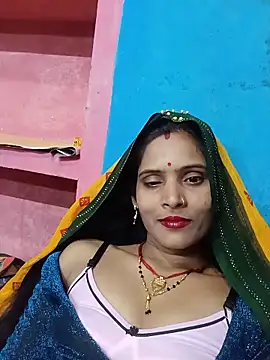 Snapshot of Rt_kinjal chatting on 05-18-26, 05:30 Rt kinjal online show from 05-18-26, 05:30
