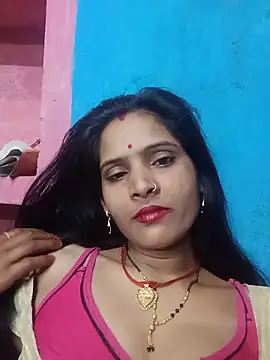 Snapshot of Rt_kinjal chatting on 05-19-26, 10:27 Rt kinjal online show from 05-19-26, 10:27