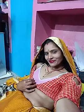 Snapshot of Rt_kinjal chatting on 05-21-26, 07:59 Rt kinjal online show from 05-21-26, 07:59