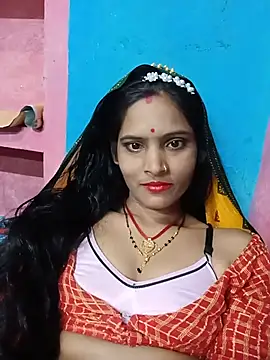 Snapshot of Rt_kinjal chatting on 05-21-26, 08:05 Rt kinjal online show from 05-21-26, 08:05