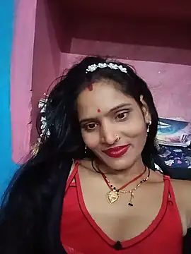 Snapshot of Rt_kinjal chatting on 05-22-26, 09:26 Rt kinjal online show from 05-22-26, 09:26