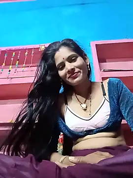 Snapshot of Rt_kinjal chatting on 05-22-26, 10:59 Rt kinjal online show from 05-22-26, 10:59