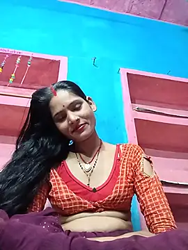Snapshot of Rt_kinjal chatting on 05-25-26, 09:59 Rt kinjal online show from 05-25-26, 09:59