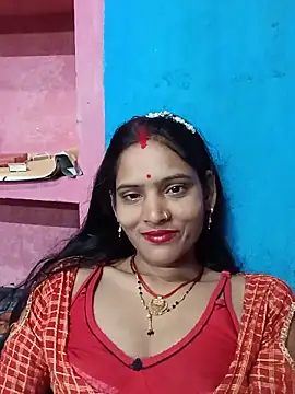 Snapshot of Rt_kinjal chatting on 05-25-26, 10:05 Rt kinjal online show from 05-25-26, 10:05