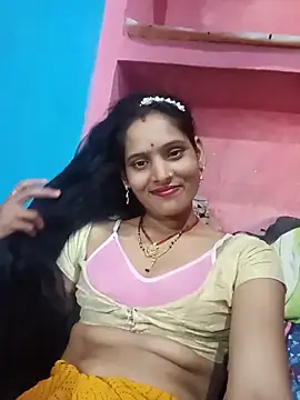 Snapshot of Rt_kinjal chatting on 05-26-26, 10:22 Rt kinjal online show from 05-26-26, 10:22
