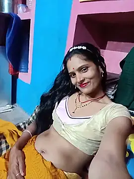 Snapshot of Rt_kinjal chatting on 05-30-26, 09:28 Rt kinjal online show from 05-30-26, 09:28