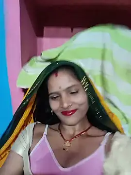Snapshot of Rt_kinjal chatting on 06-02-26, 09:11 Rt kinjal online show from 06-02-26, 09:11