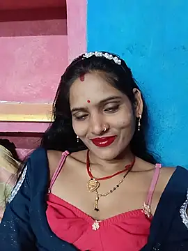 Snapshot of Rt_kinjal chatting on 06-03-26, 10:15 Rt kinjal online show from 06-03-26, 10:15
