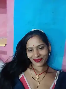 Snapshot of Rt_kinjal chatting on 06-07-26, 10:24 Rt kinjal online show from 06-07-26, 10:24