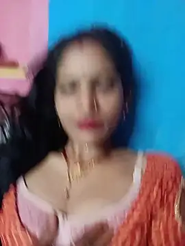 Snapshot of Rt_kinjal chatting on 06-08-26, 10:32 Rt kinjal online show from 06-08-26, 10:32
