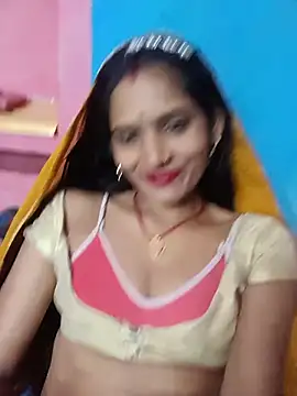 Snapshot of Rt_kinjal chatting on 06-09-26, 10:10 Rt kinjal online show from 06-09-26, 10:10
