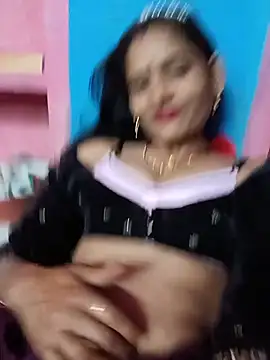 Snapshot of Rt_kinjal chatting on 06-12-26, 10:19 Rt kinjal online show from 06-12-26, 10:19