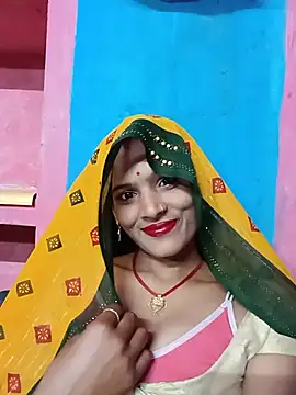 Snapshot of Rt_kinjal chatting on 06-13-26, 09:46 Rt kinjal online show from 06-13-26, 09:46