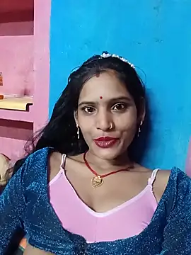Snapshot of Rt_kinjal chatting on 06-14-26, 09:28 Rt kinjal online show from 06-14-26, 09:28