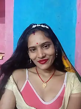 Rt kinjal online show from 06-16-26, 10:23