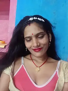 Rt kinjal online show from 06-18-26, 08:13
