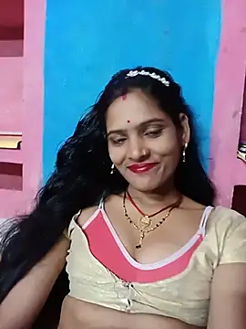 Rt kinjal online show from 06-24-26, 10:42