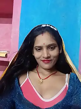 Rt kinjal online show from 06-26-26, 10:47