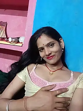 Rt kinjal online show from 07-01-26, 10:42