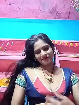 Rt kinjal online show from 07-08-26, 08:57