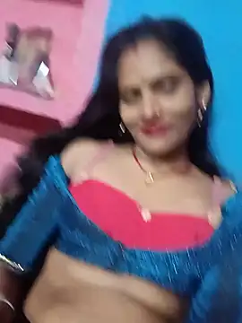 Rt kinjal online show from 07-11-26, 10:44
