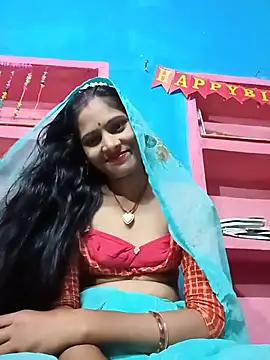 Rt kinjal online show from 07-13-26, 10:56