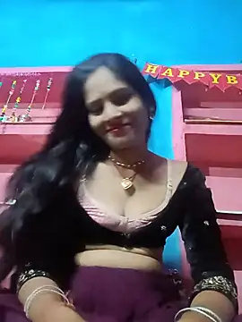 Rt kinjal online show from 07-15-26, 10:26