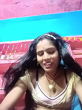 Rt kinjal online show from 07-18-26, 08:18