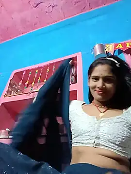 Rt kinjal online show from 07-18-26, 10:02