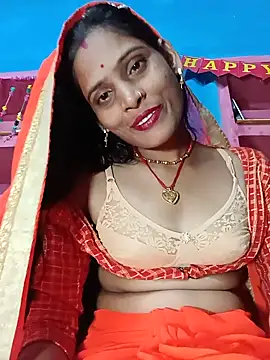 Rt kinjal online show from 07-28-26, 03:43