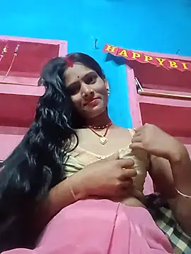 Rt kinjal online show from 08-05-26, 09:39