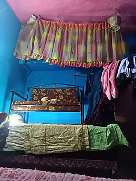 Rt kinjal online show from 08-06-26, 10:44