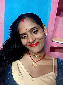 Rt kinjal online show from 08-08-26, 03:14