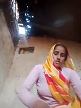 Xxx suhana online show from 06-06-26, 12:49