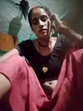 Snapshot of Xxx_suhana chatting on 06-17-26, 09:16 Xxx suhana online show from 06-17-26, 09:16