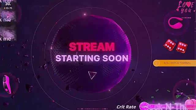 JockNThirsty online show from 03-14-26, 06:57