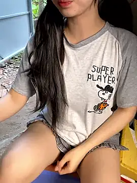 XndSeraphina online show from 01-18-26, 09:57