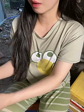 XndSeraphina online show from 03-21-26, 11:04