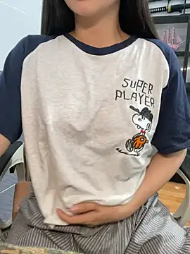 XndSeraphina online show from 03-28-26, 10:04