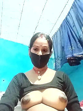 Nandani-758 online show from 04-29-26, 10:41