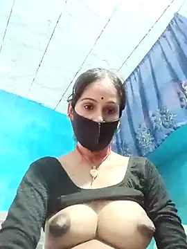Nandani-758 online show from 05-20-26, 10:32
