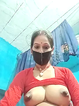 Nandani-758 online show from 05-25-26, 11:16