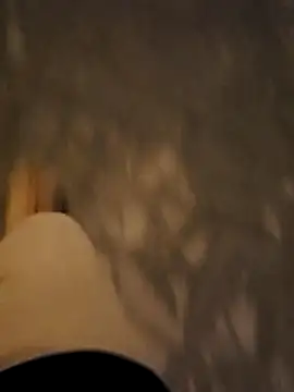 Meow buggie online show from 02-03-26, 01:15