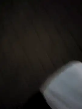 Meow buggie online show from 02-04-26, 04:24