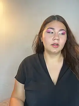  Pamela 1 online show from 02-06-26, 02:38